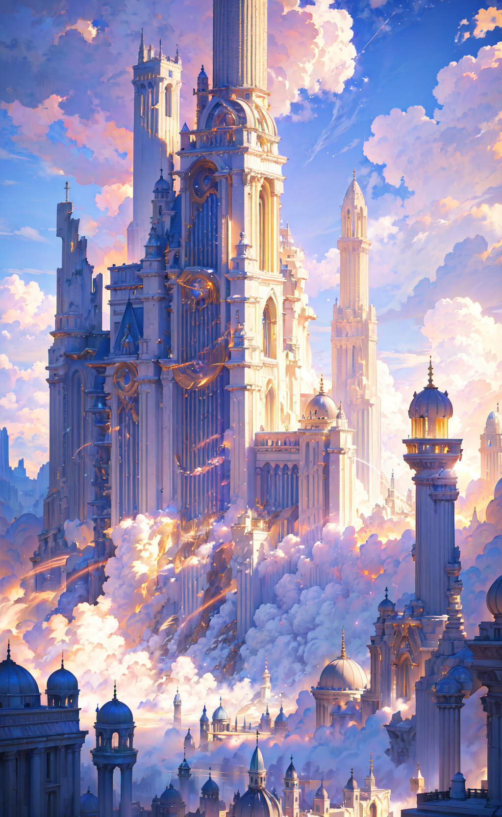 103763-1294613083-masterpiece, best quality, realistic, detailed background, the forgotten city made of white marble, grand, epic, fantasy, mystic.png